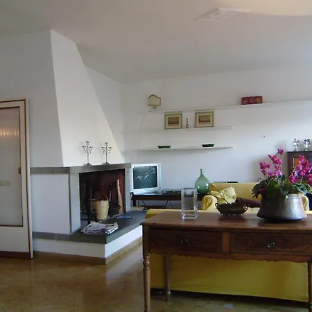 Vista Fiesole Holiday home